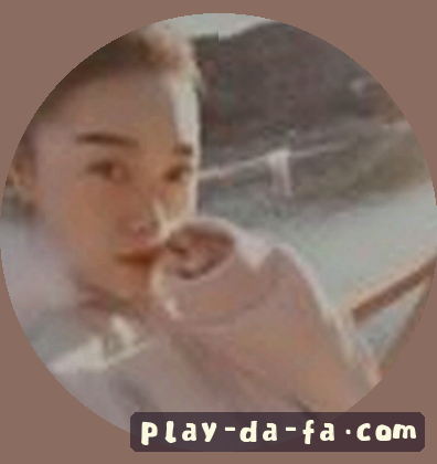 陈静