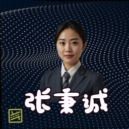 张秉诚